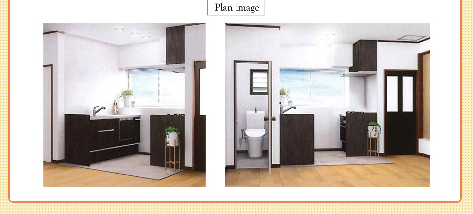 Plan image