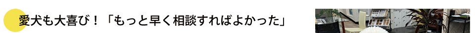 сuƑk΂悩v